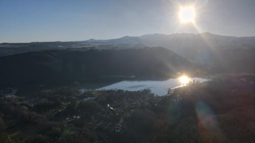 DJI_2439.JPG
